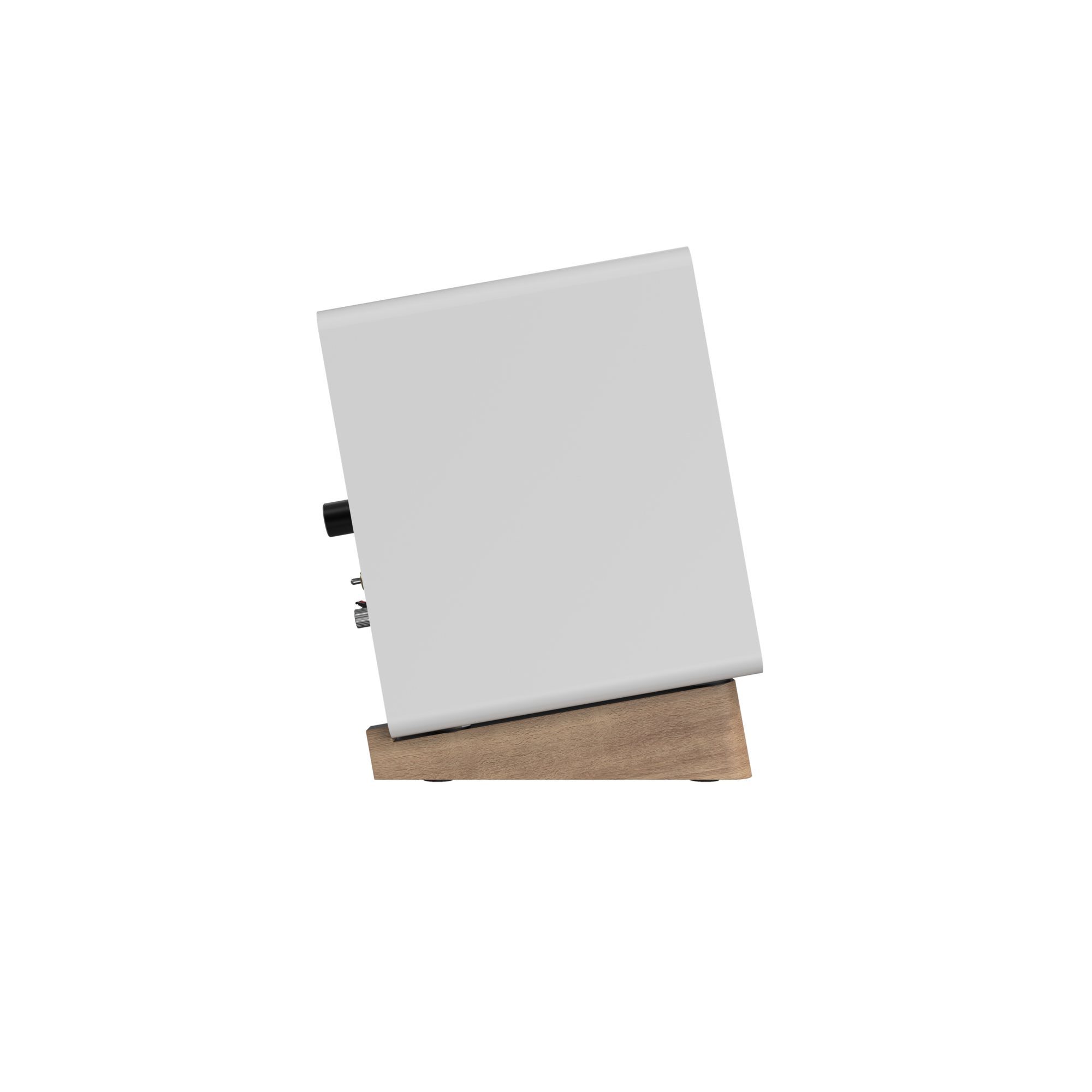 side