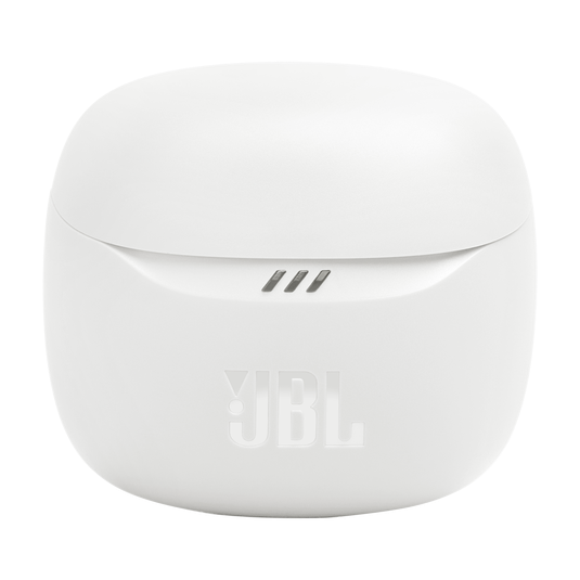 TUNE-FLEX-2-WHITE 4