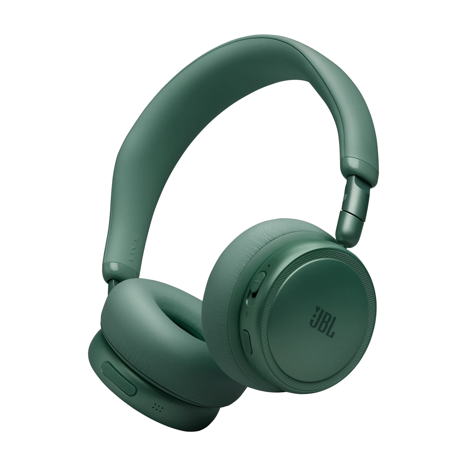 LIVE680NC-GREEN 1