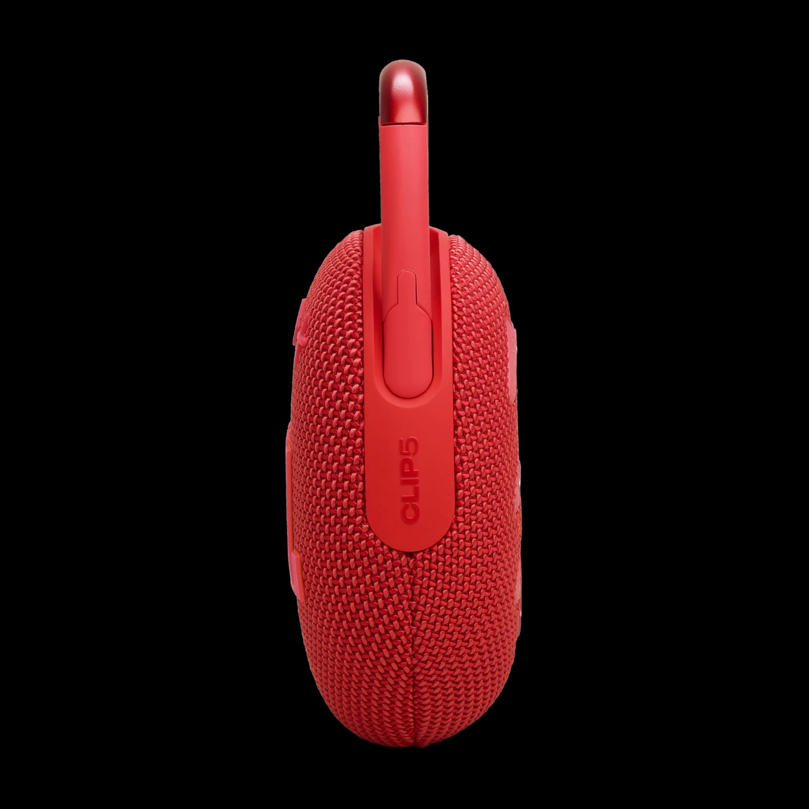 JBL CLIP-5-RED 8