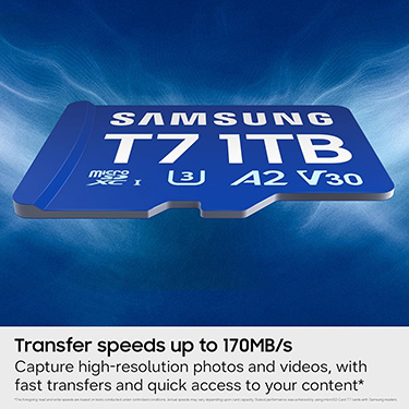MB-MB512T-AM