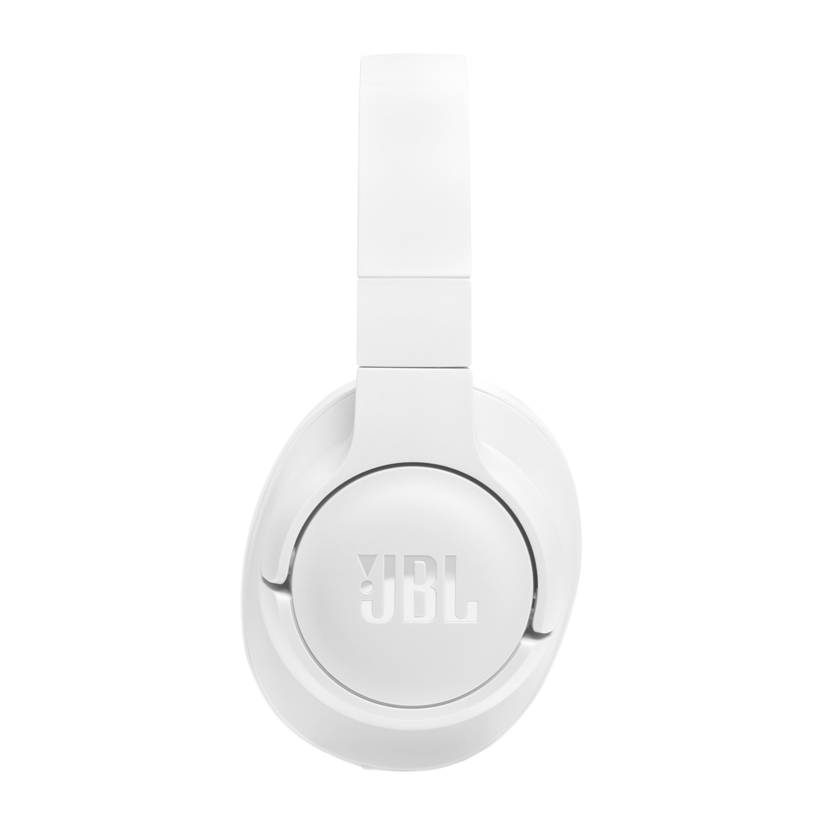 TUNE720BT-WHITE 4