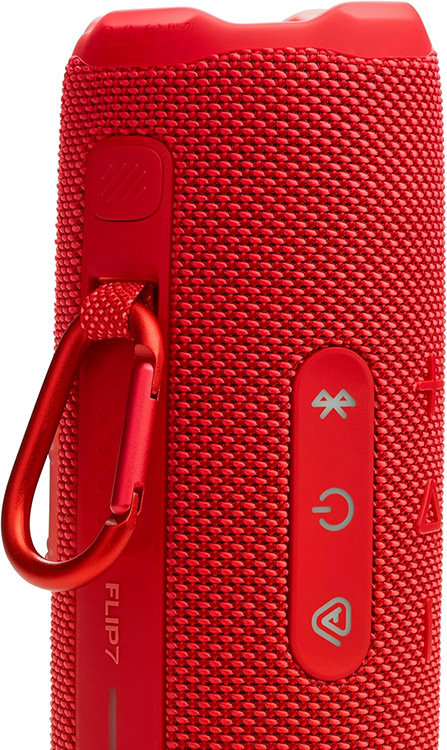 FLIP-7-RED