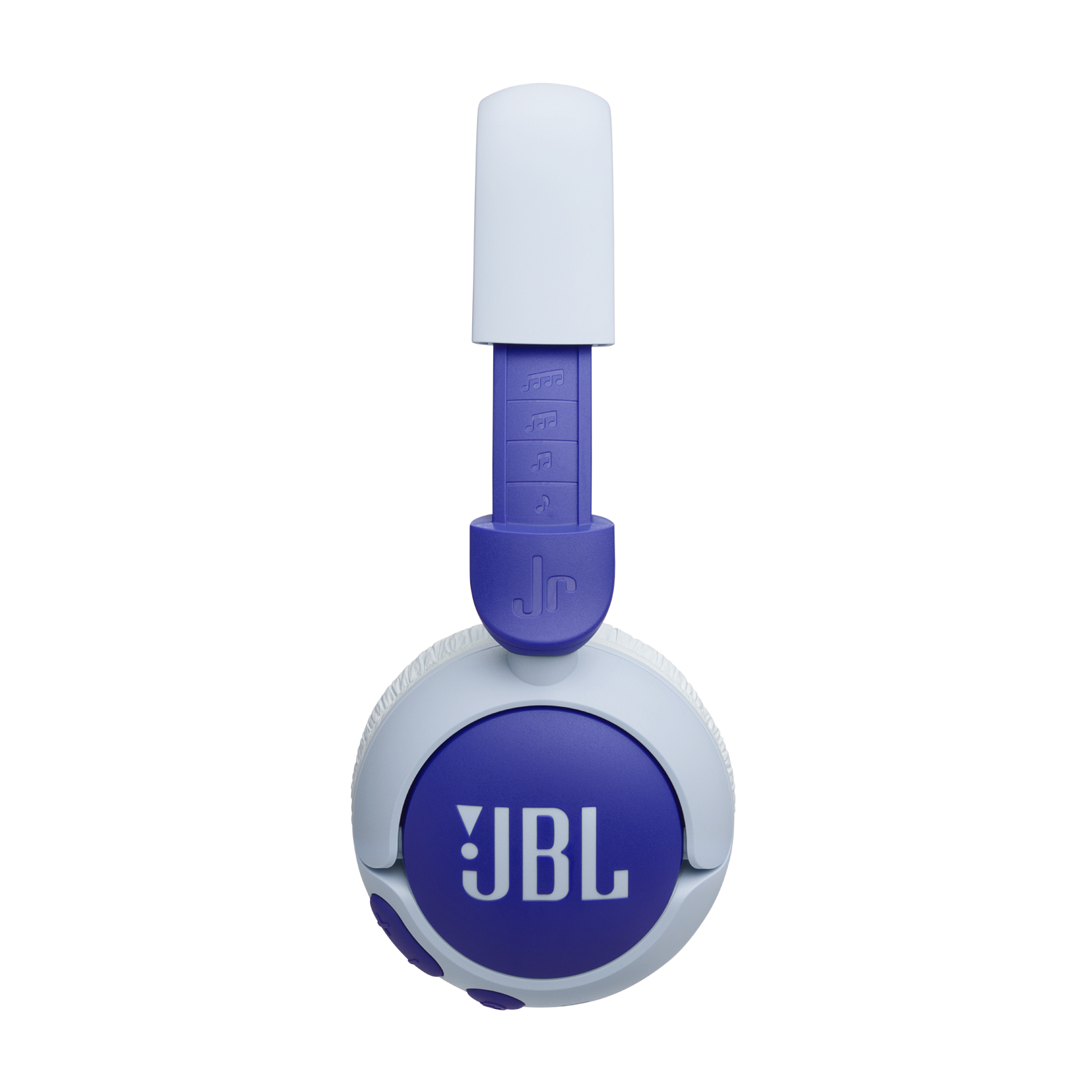 JUNIOR320BT-BLUE 5
