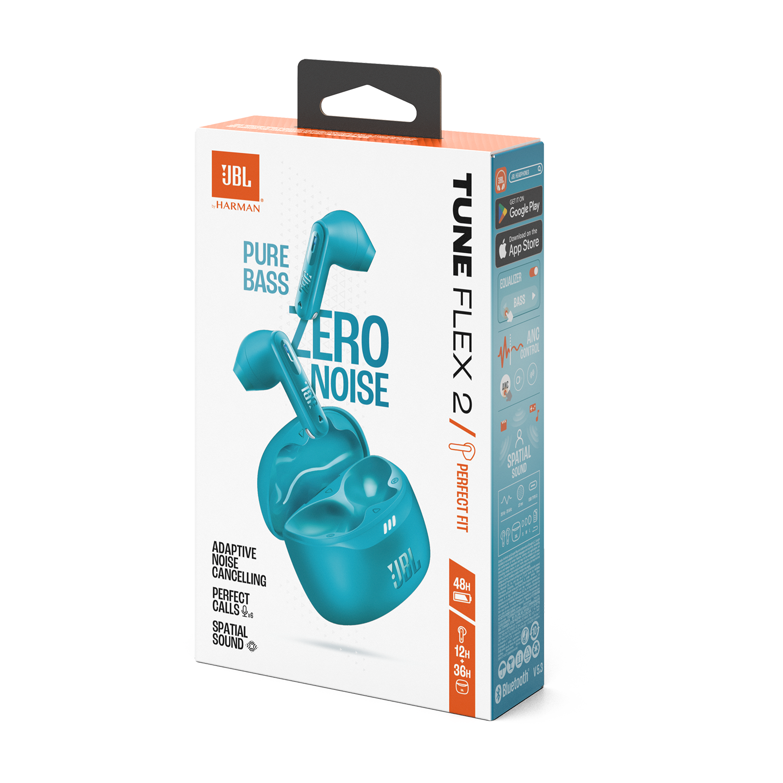 TUNE-FLEX-2-TURQ 9