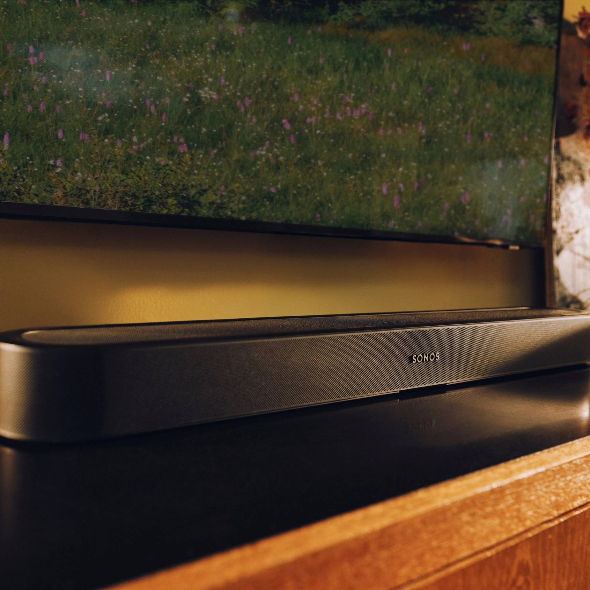 SONOS BEAM-ULTRA-BLACK 4