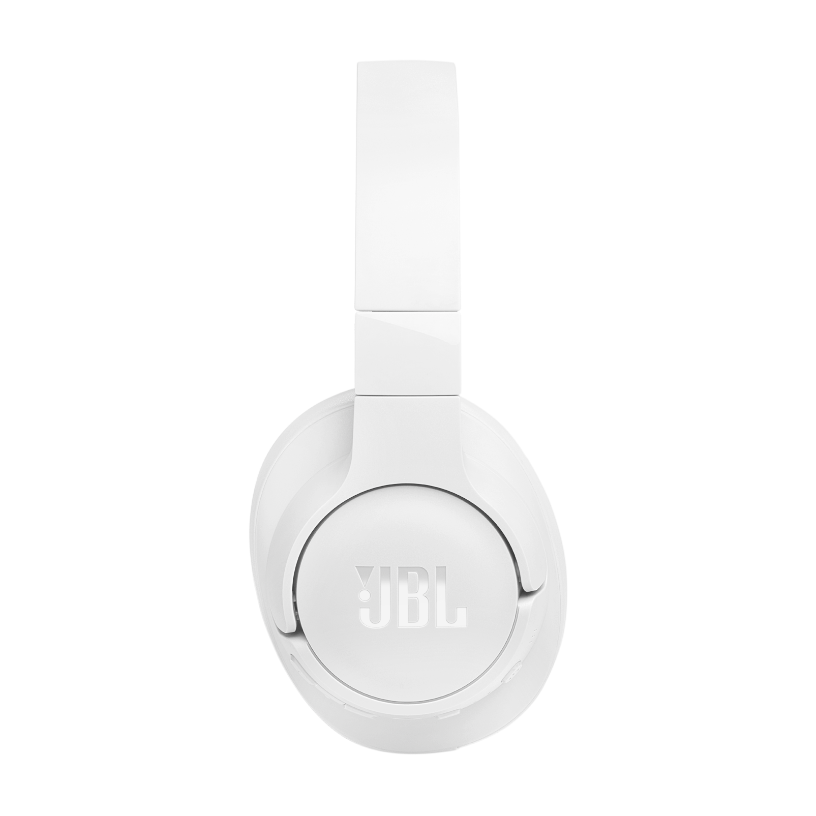 TUNE770NC-WHITE 5