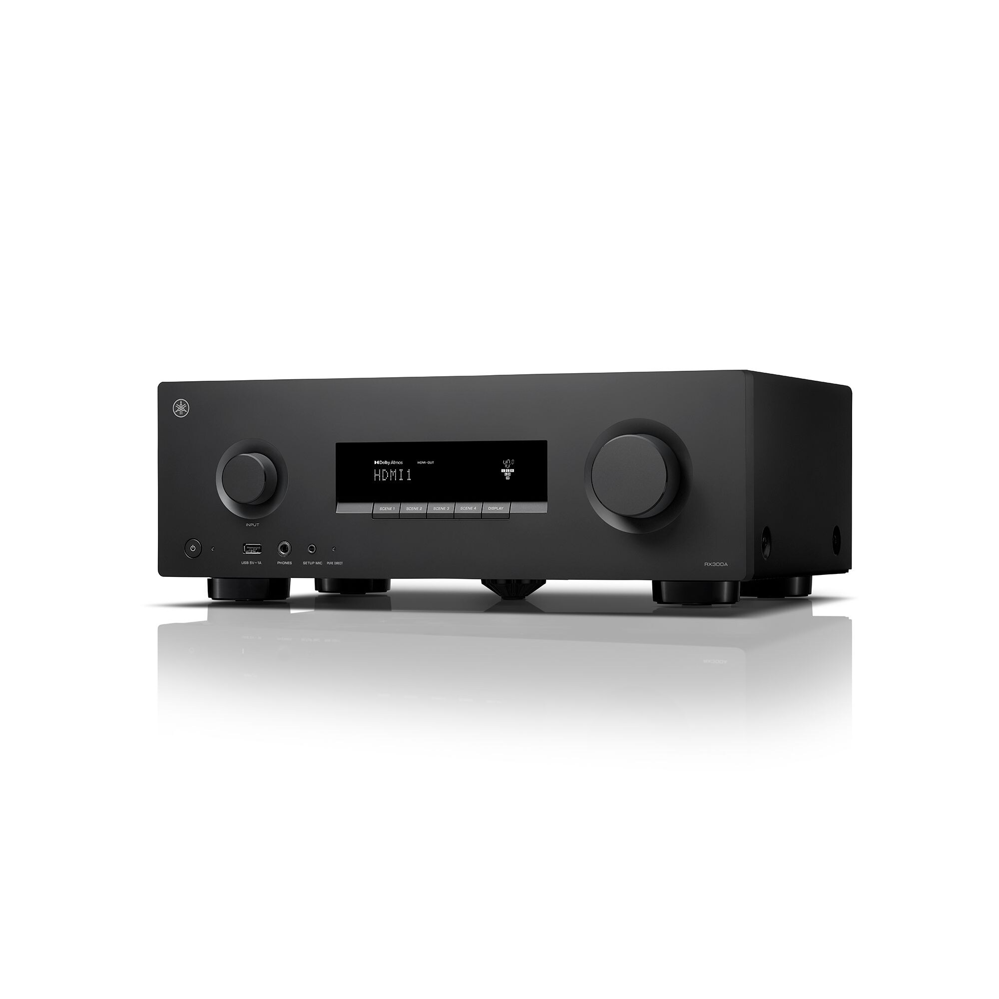 YHT-4970UBL 5