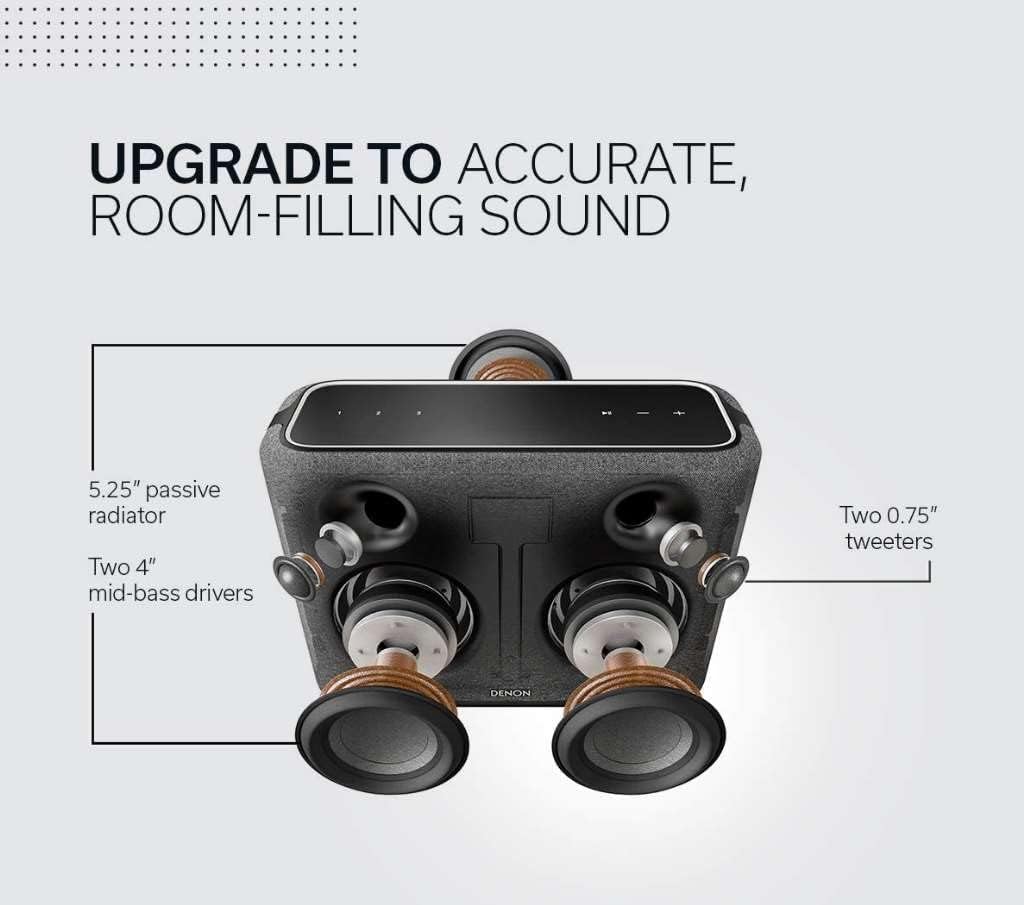 BNDL_DENONHOME250WHIT-WARRANTY-3 3