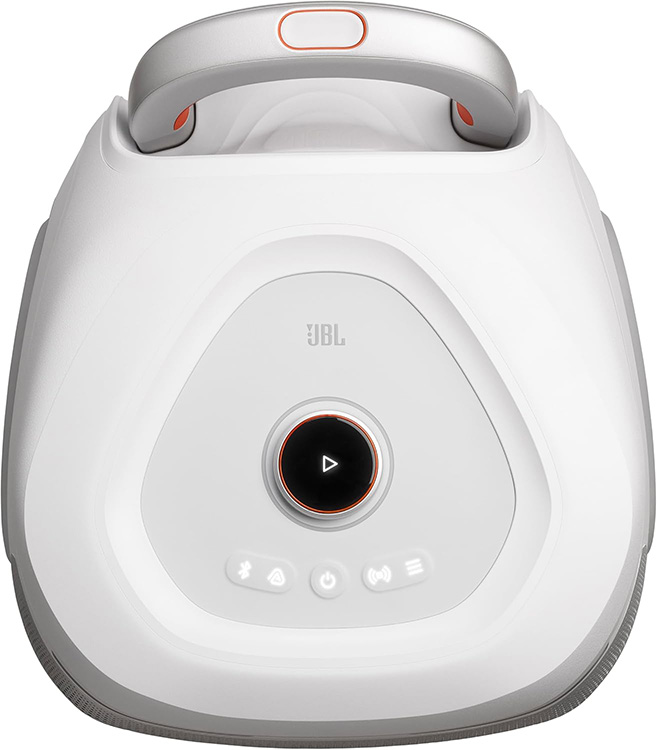 PARTYBOX-330-WHITE