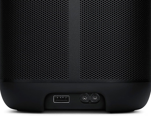 COVE-M1-BLACK