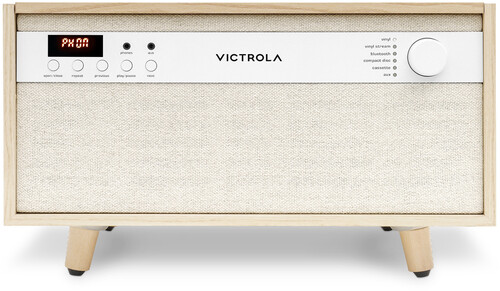 VTA-820SB-NAT 3