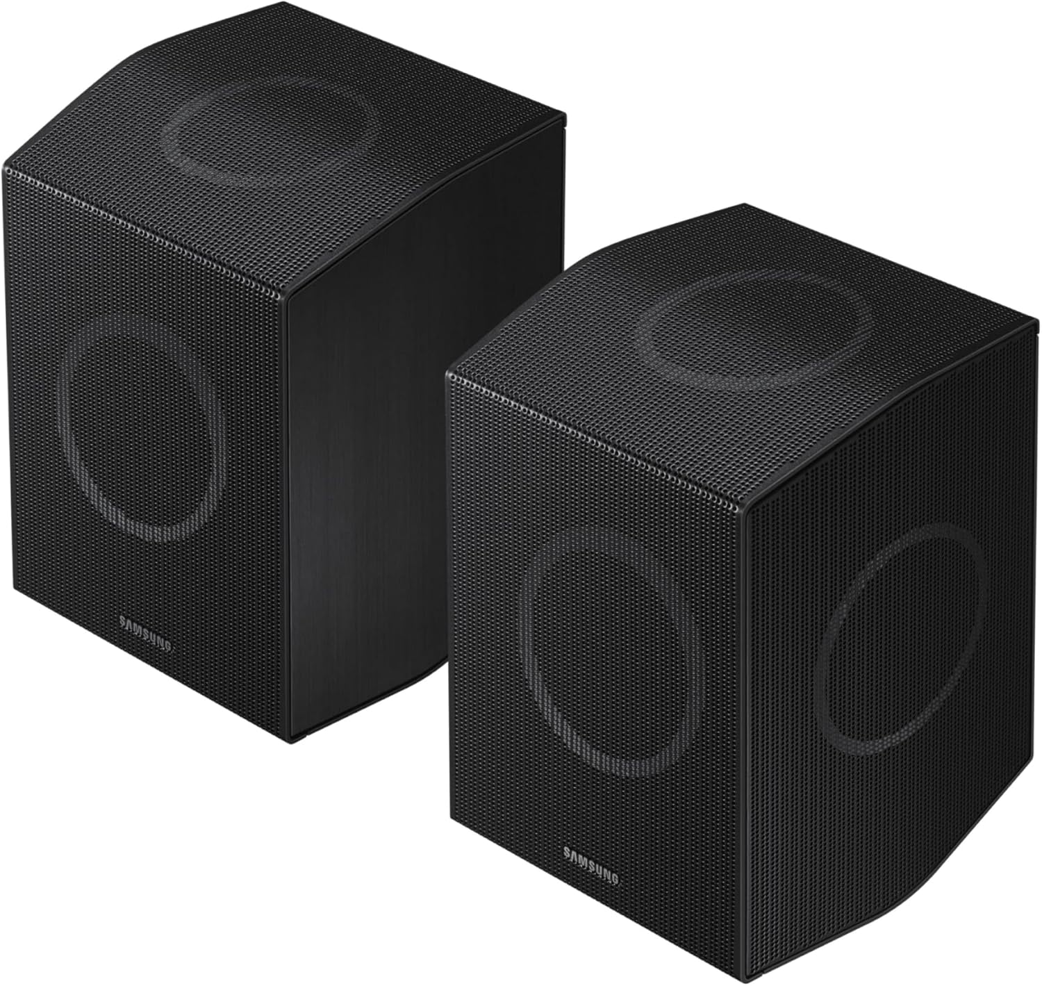 HWQ990D Speakers Image