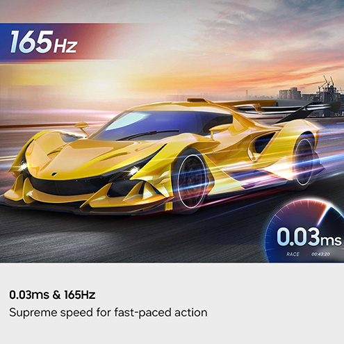 LS27HG702SNXZA