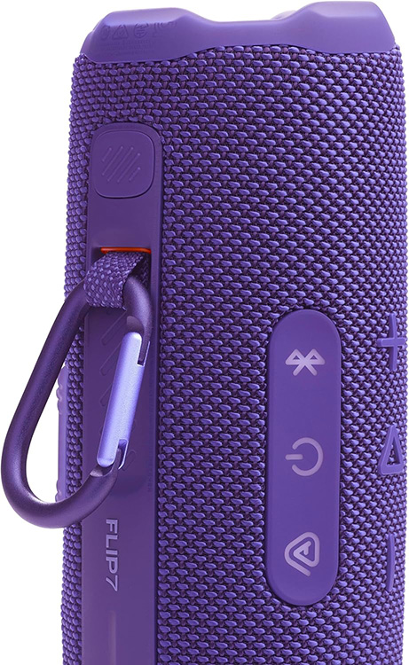FLIP-7-PURPLE