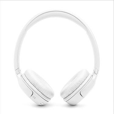 TUNE530BT-WHITE