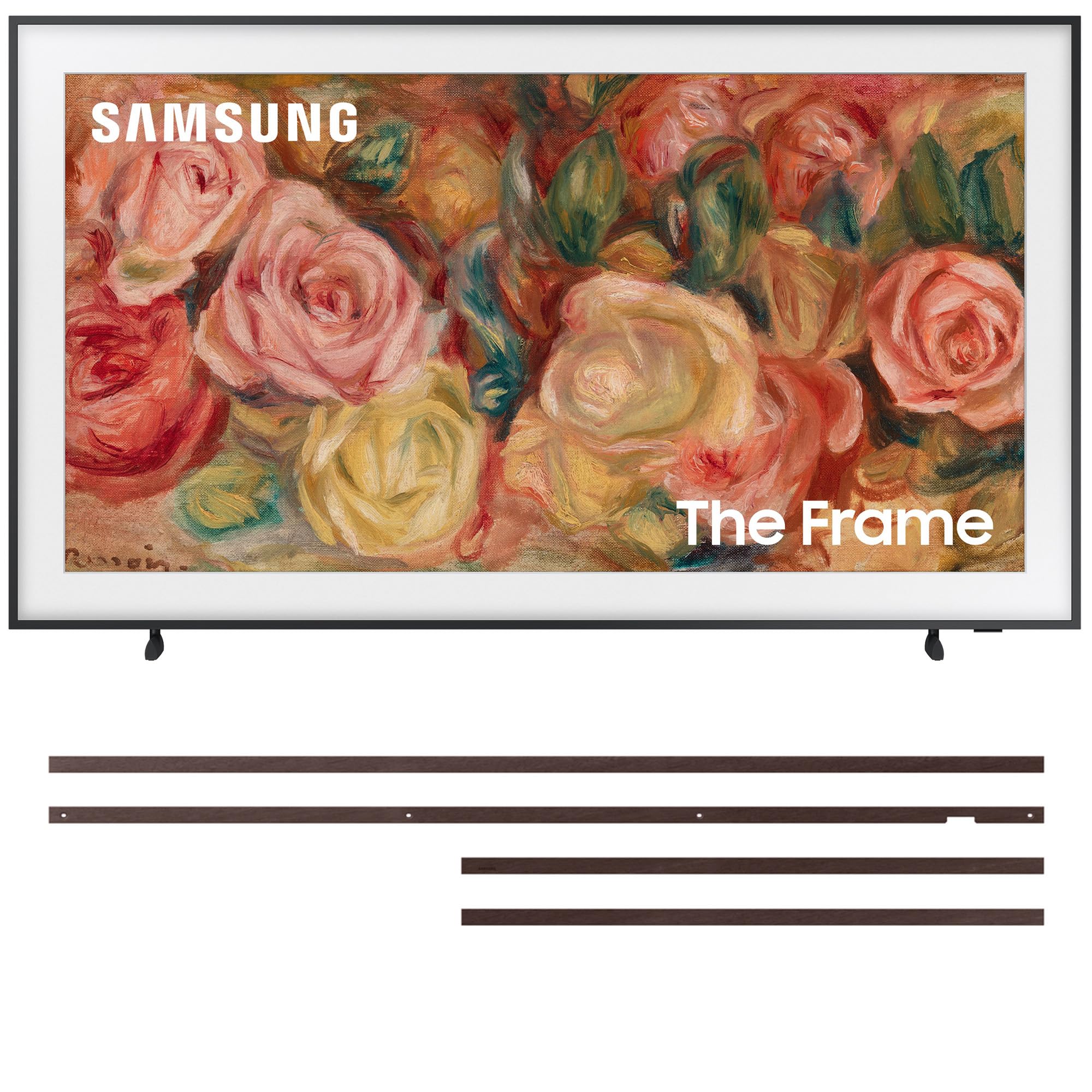 LS03DD-VGSCFF65BWB main