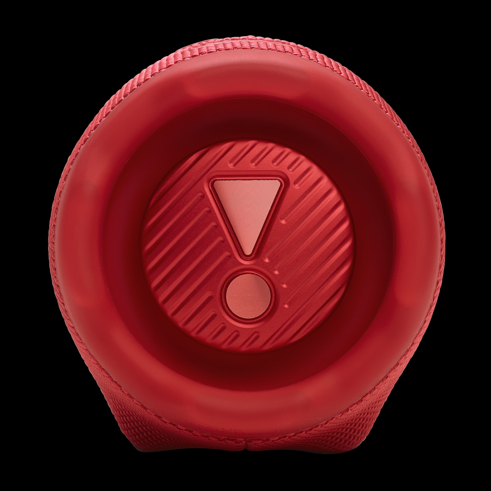 CHARGE-6-RED 4