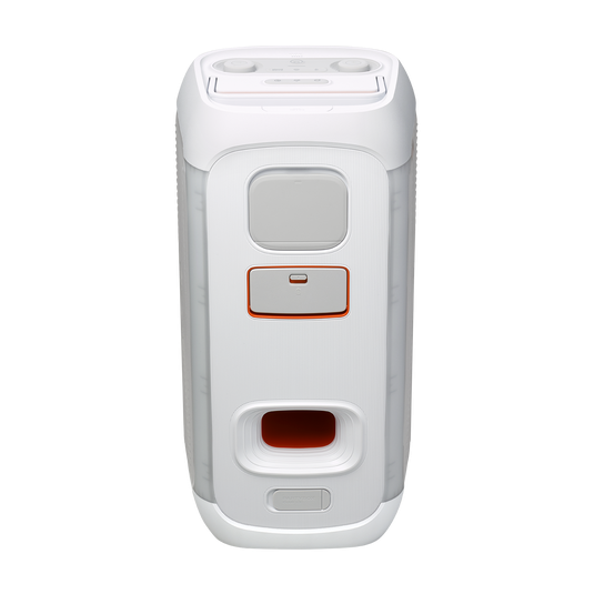 PARTYBOX-CLUB-120-WHITE 2
