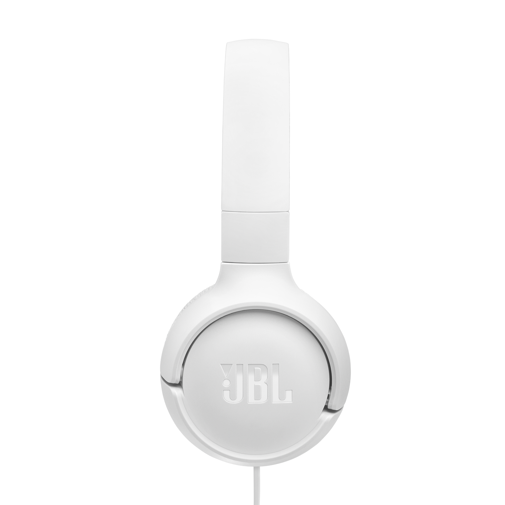 TUNE520C-USB-C-WHITE 2
