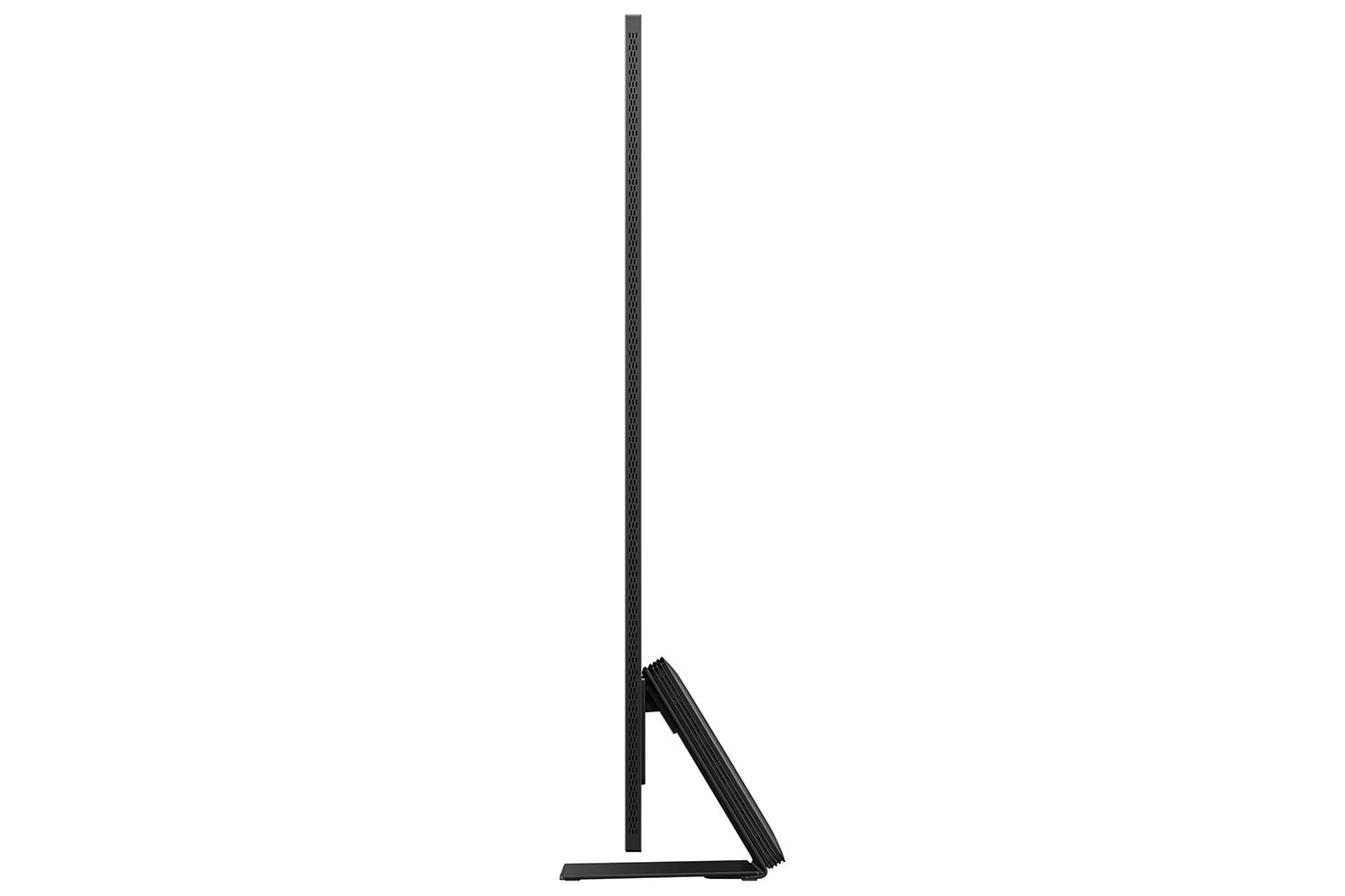 Side Image of QN850D TV