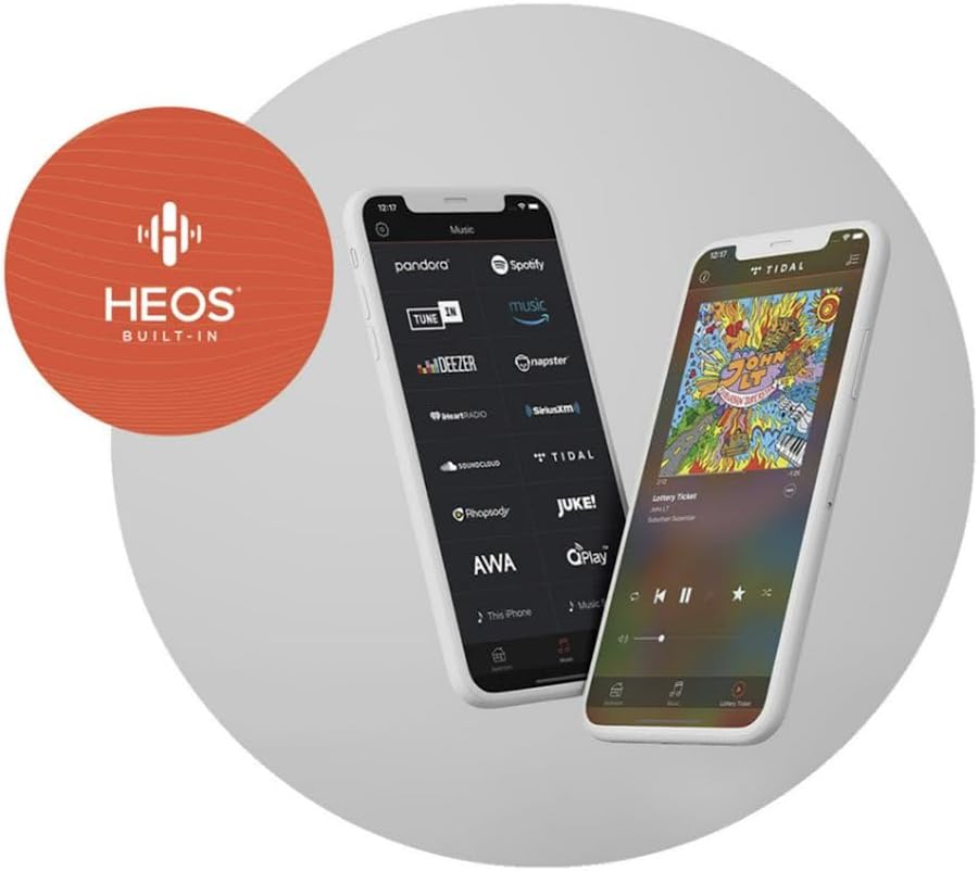 BNDL_DENONHOMESUB-WARRANTY-3 5