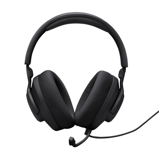 QUANTUM100M2 2