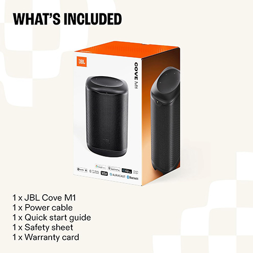 COVE-M1-BLACK