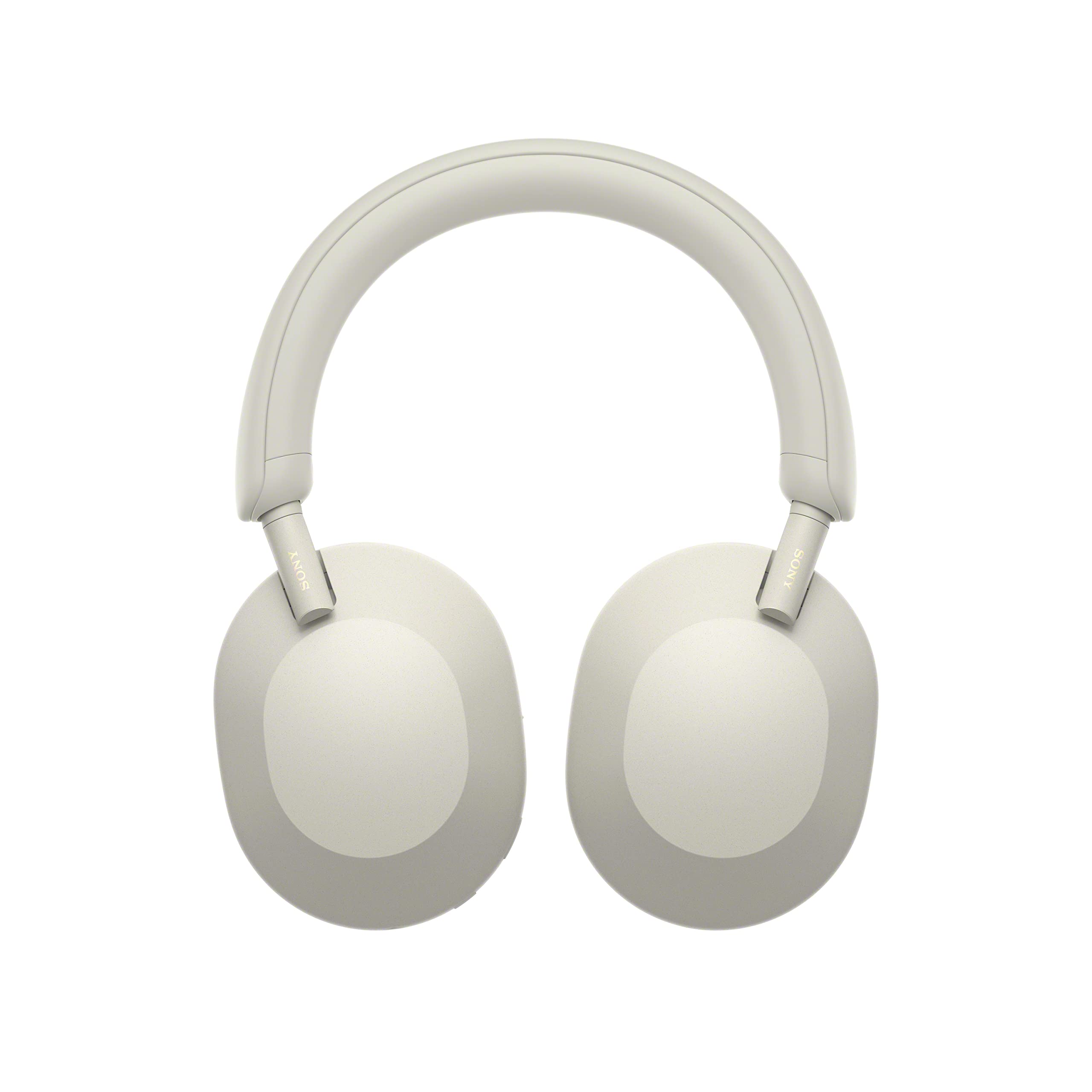 WH1000XM5SILVER image3