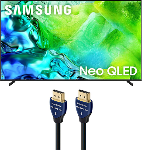 75QN80HA-HDM18BLUE