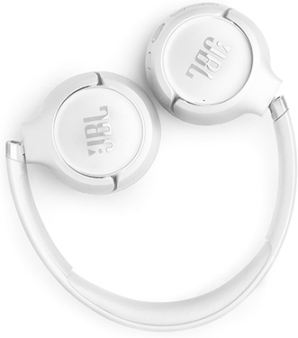TUNE530BT-WHITE