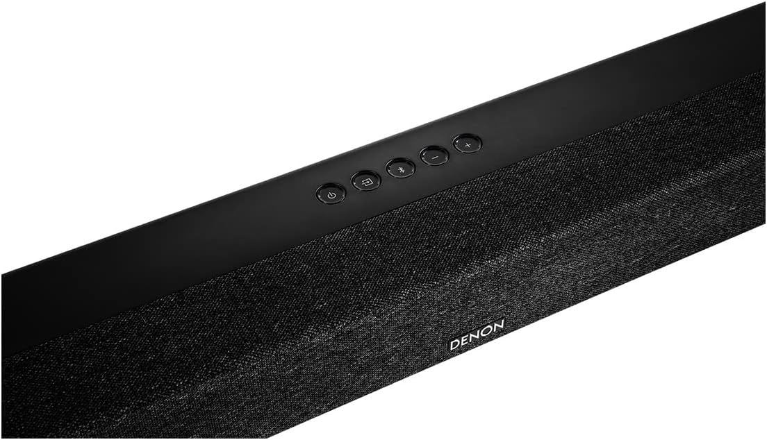 DENON BNDL_DHTS517-WRTY3-AMBER-SC 3