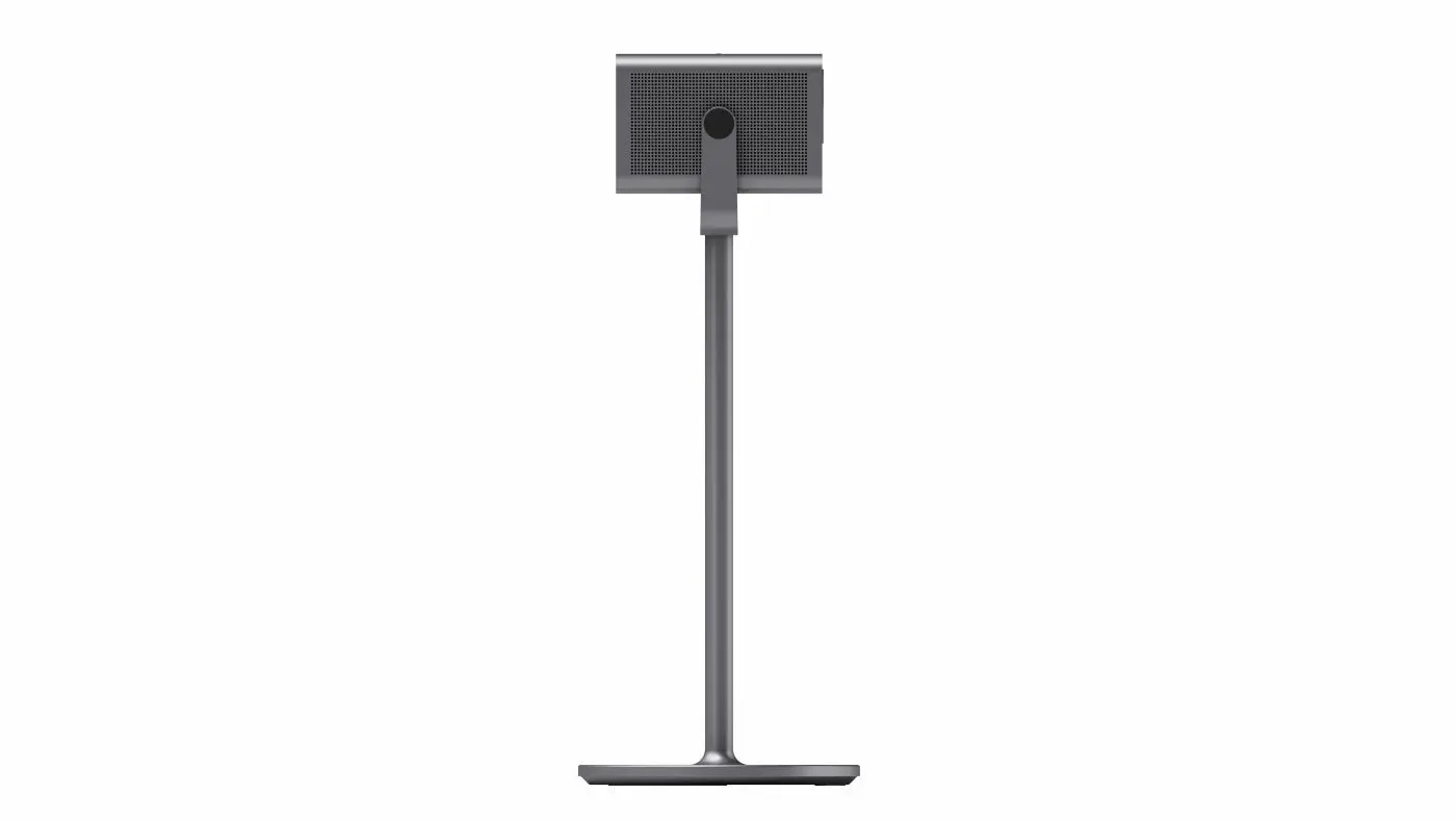BNDL_CINECOMPACT1-CINEPLAYSTAND 6