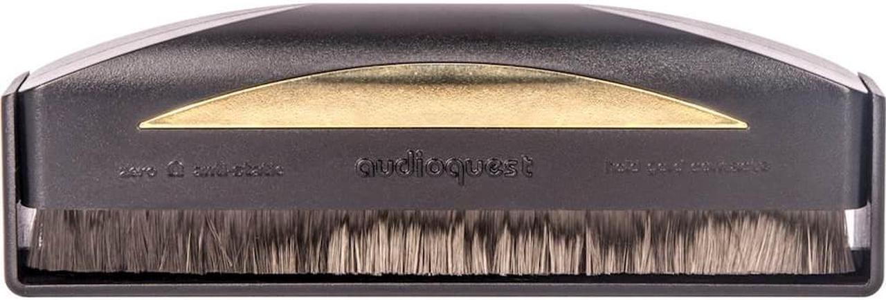 AQASRECORDBRUSH 2