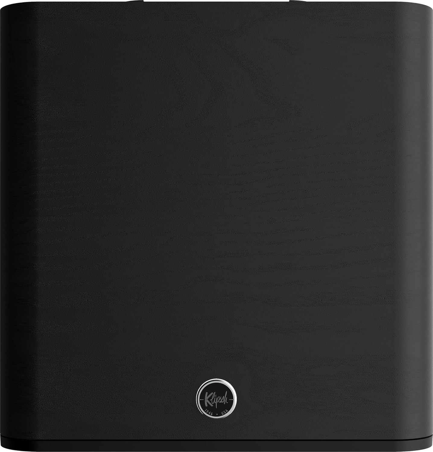 Klipsch Flexus 10 sub bundle 3