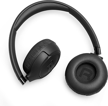 TUNE680NC