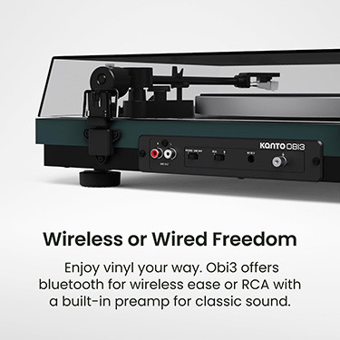 OBI3G2VMN