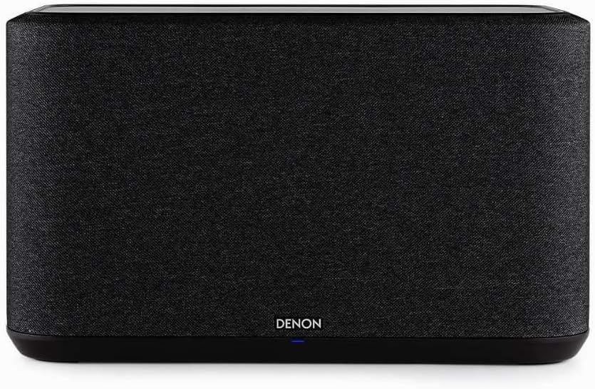 DENONHOME350BLAC3 2