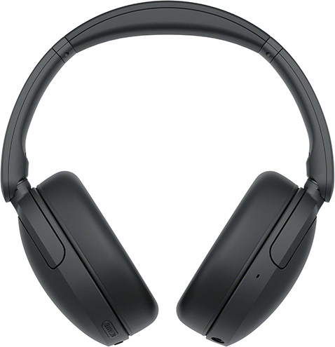 WH-CH730N-BLACK