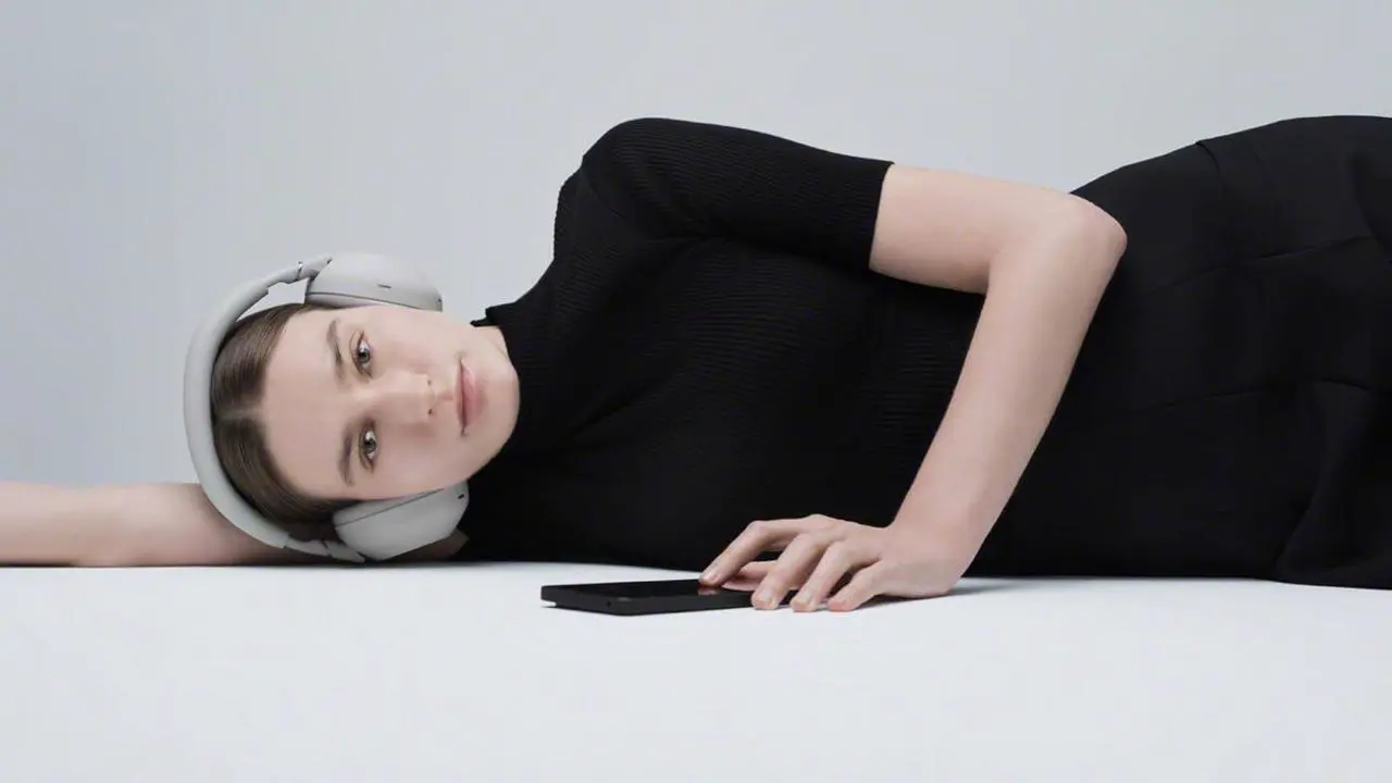 WH1000XM6SILVER image3