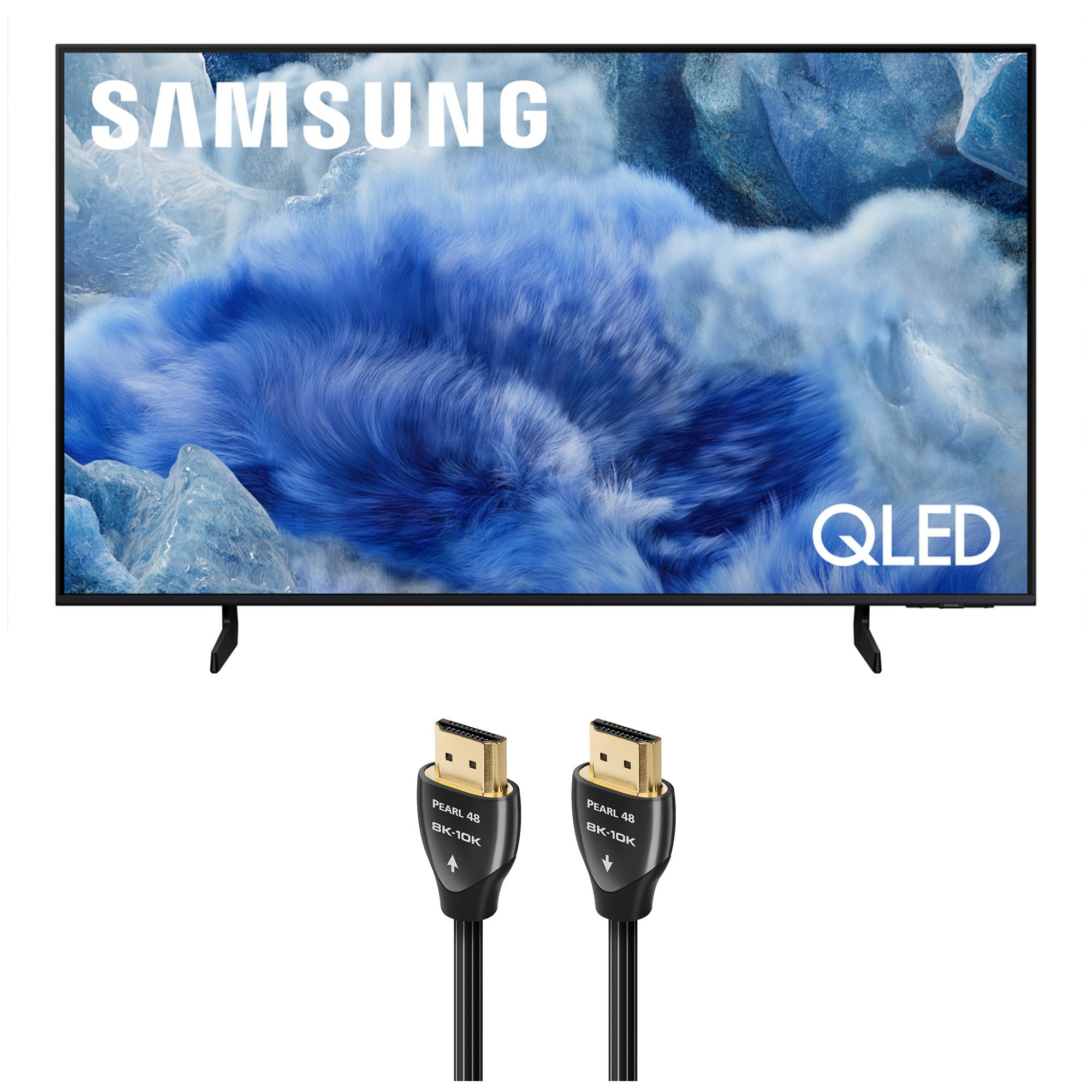 Main Image of 50Q8FA-HDM48PEA