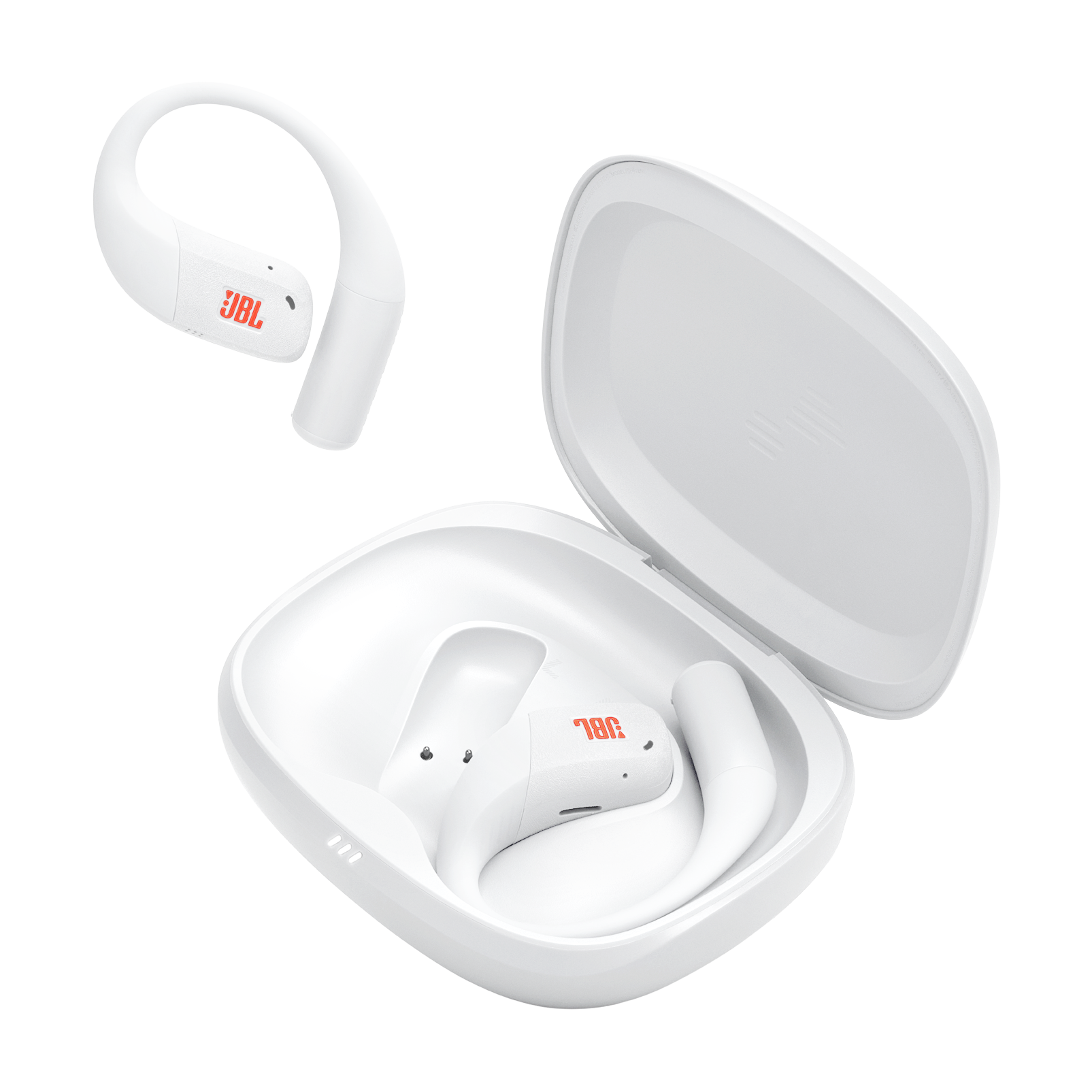 ENDURANCEZONE-WHITE 4