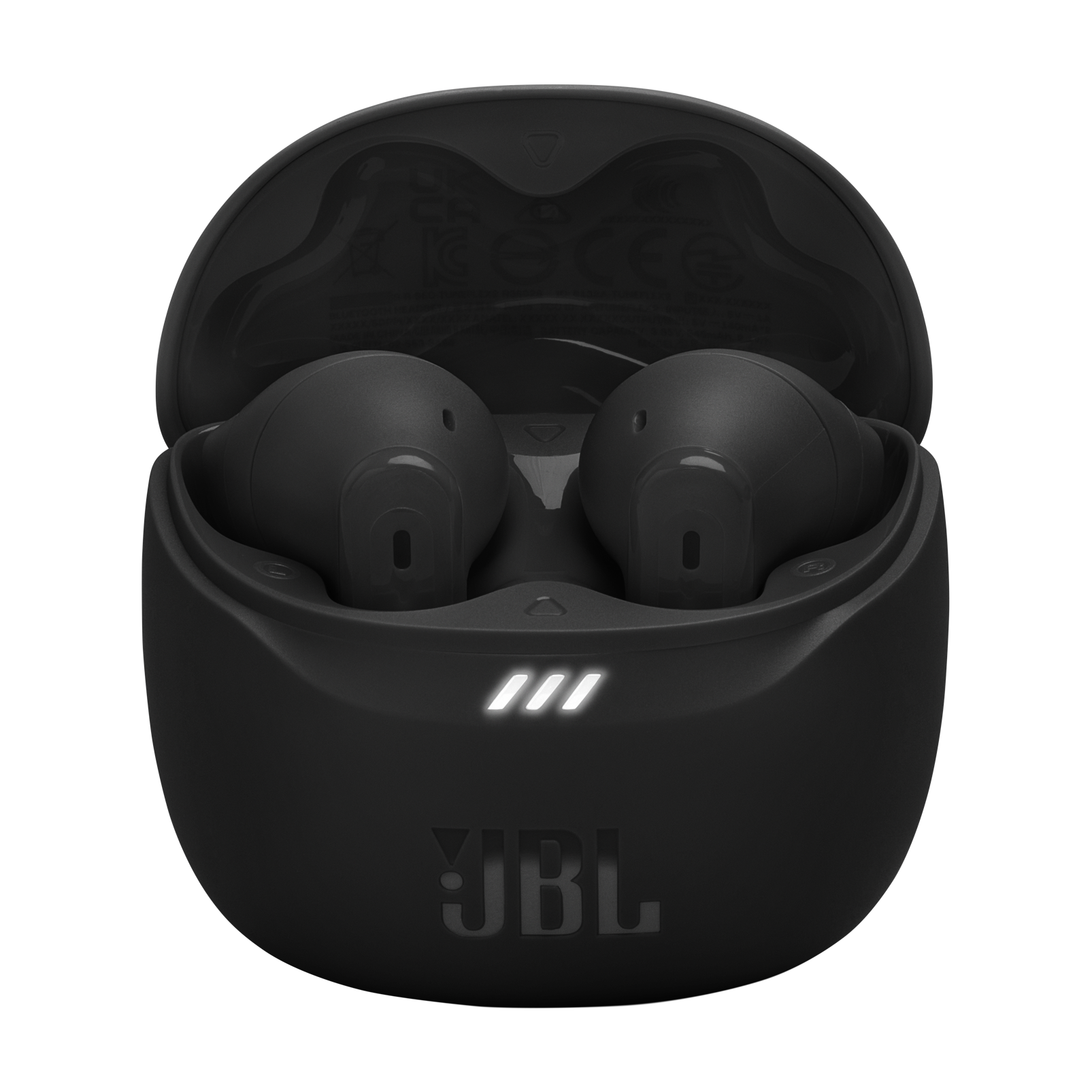 Tune Flex 2 6