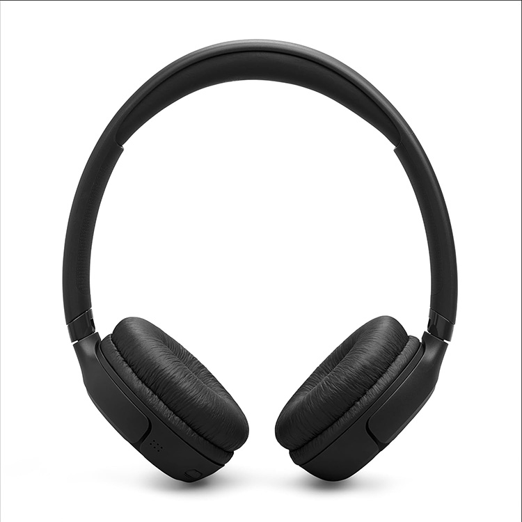TUNE530BT