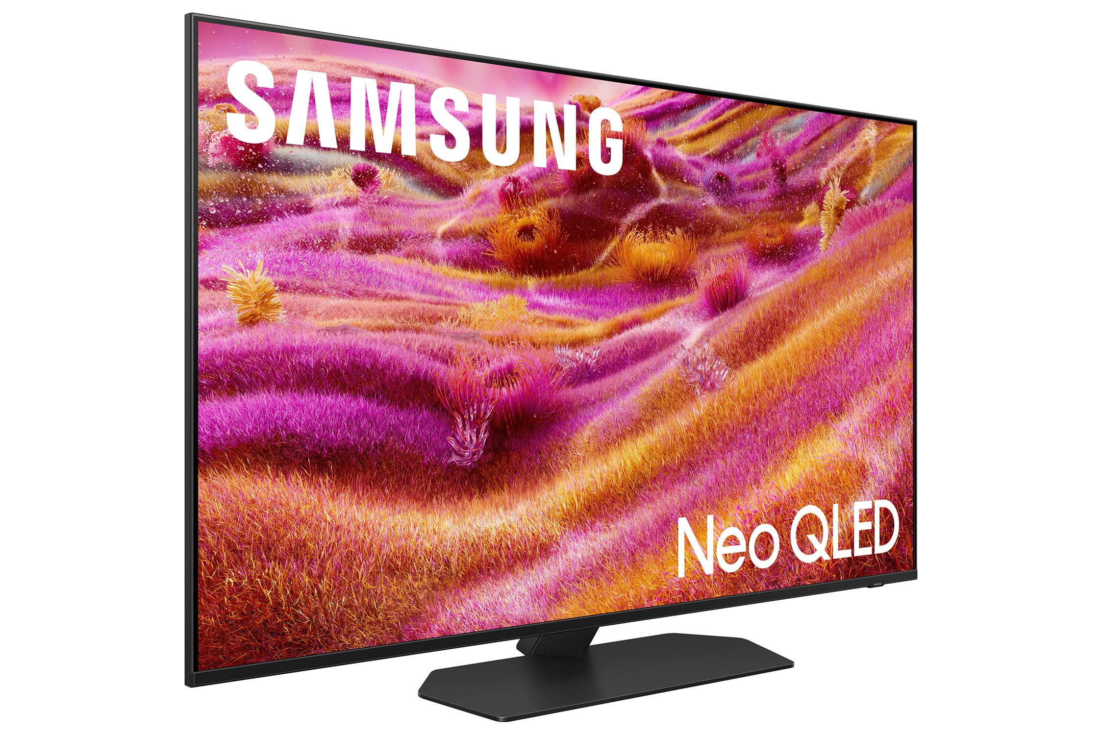 Perspective Image of 4350QN90FA