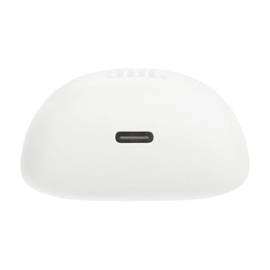 TUNE-FLEX-2-WHITE 8