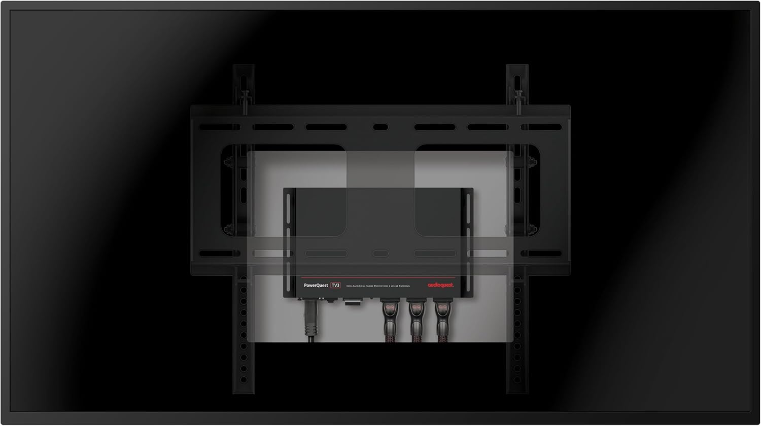 SAMSUNG BNDL_QN75QN70FAFXZA-PQTV3 9
