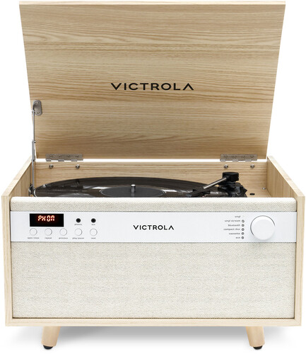 VTA-820SB-NAT 2
