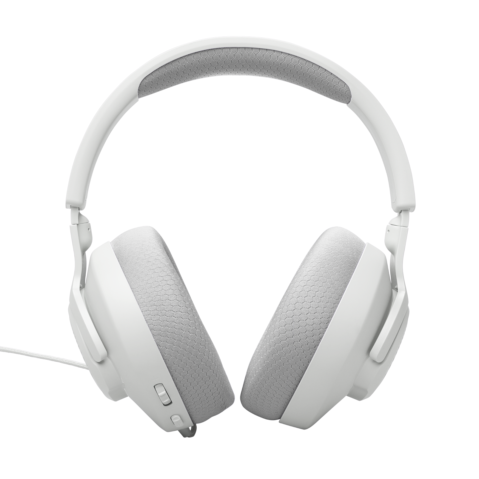 QUANTUM100M2-WHITE 3