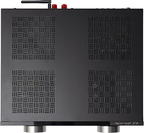 MUSE-Y-40-BLACK